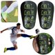 thumbnail image 4 of Shin Protector Mini Pads Guardia Piernas Fútbol para Niñas (10x6cm), 4 of 9