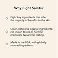 thumbnail image 4 of Crema para el cuello Eight Saints Firm Intentions Antienvejecimiento 60 ml, 4 of 5