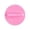 Pink, variant on Shower Brush Suitable For Back Shower Body Scrub Exfoliation And Cleansing. Bathroom Organizer Countertop Clear Bathroom Organizer Beach Towels Small Bathroom Can Small Bathroom Storage Cabinet