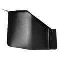 thumbnail image 5 of TRQ Front Left Fender Splash Shield Fits 1997-2004 Ford F-150 BDA08524, 5 of 5