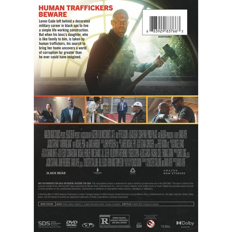その他 Working Men [DVD] [Import] Amazon.co.jp: Working Men [DVD] [Import] : Rush, Rush: DVD