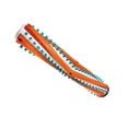 thumbnail image 4 of Accesorios compatibles con 5 uds. Para aspiradora inalámbrica Black+decker Bsv2022g, 4 of 5