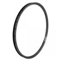 DT Swiss F 572 Tubeless Ready 29" Disc Rim, 32h, Black