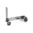 thumbnail image 4 of Carrito múltiple plegable Rock-N-Roller R12STEALTH All Terrain, 4 of 9