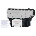 thumbnail image 5 of Generation Ⅱ 24041961   Automatic Transmission Control Module TCM Compatible with Chevrolet Cruze Malibu & Buick Regal, 5 of 6