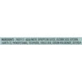 thumbnail image 3 of SkinCeuticals C E Ferulic 1oz/30ml, 3 of 6