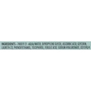 SkinCeuticals C E Ferulic 1oz/30ml