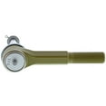thumbnail image 2 of Mevotech TXMS40625 Steering Tie Rod End Fits select: 2005-2023 FORD F250, 2005-2023 FORD F350, 2 of 5