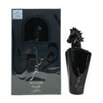 thumbnail image 1 of Lattafa Maahir Black Edition EDP pour Unisexe 100 ml, 1 of 2