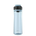 thumbnail image 2 of Contigo Cortland 2.0 Water Bottle with AUTOSEAL Lid, 24 oz (709 ml), 2 of 5