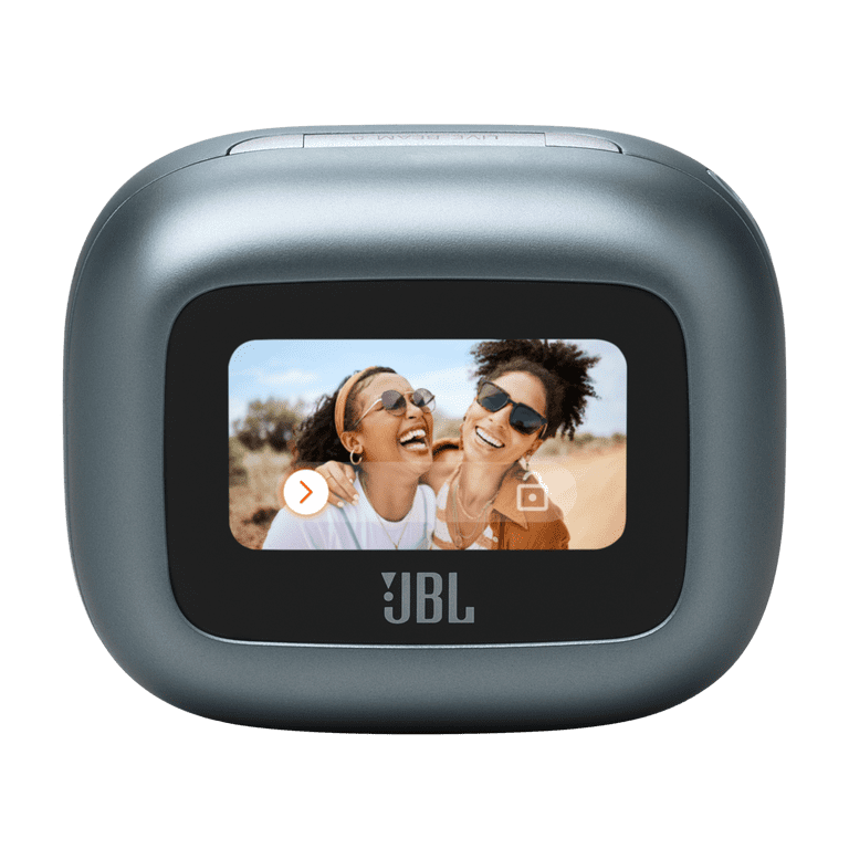 JBL Live Beam 3 - Walmart.com JBL Live Beam 3 - Walmart.com
