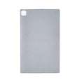thumbnail image 2 of Yingyy Heated Computer Mouse Pad Balanced Heating Cotton Warm Table Mat for Computer Heating Accessories, 2 of 9