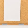 thumbnail image 1 of COSMOBETTY 10Ud Soportes Multiusos Para Pared De Acero Inoxidable Para Colgar Y Con Azulejos, 1 of 6