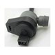 thumbnail image 2 of Fuel Tank Vent Valve With Pipe Carbon Tank Vent Valve For F01 F02 13907636152, 2 of 5