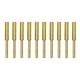 thumbnail image 2 of Puntas de Afilador de Motosierra Cola Brocas de Molienda de Diamante 4 mm y 4,8 mm, 2 of 8