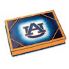 Auburn University Edible Image
