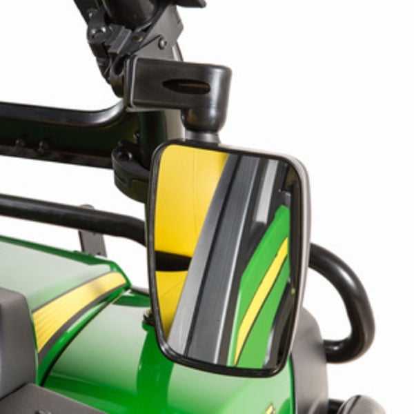 John Deere Mirror Kit BM23508