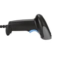 thumbnail image 4 of QR Barcode Reader, Barcode Scanner USB  For Computer, 4 of 8