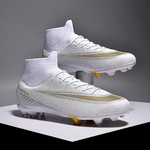 Sell soccer cleats sale