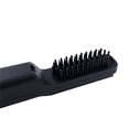 thumbnail image 3 of StyleCraft Heat Stroke Brosse à Barbe et Coiffage Sans Fil, 3 of 4