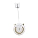 thumbnail image 4 of Soporte ajustable para secador de pelo, soporte de pared para secador de pelo B, 4 of 9