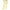 Yellow, variant on Clearance! Dndif Linen Pants Women High Waist Wide Leg Pants For Women Smocked Elastic Waist High Waist Loose Comfy Casual Pants With Pockets Flowy Pants For Women Blue S-2XL