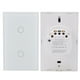 thumbnail image 5 of WIFI Touch Screnn Switch, Wall 2-Way Remote Control, APP Wireless Supports Android / IOS Supports Voice Control, 5 of 8