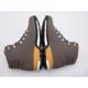 thumbnail image 5 of Size 11 - Ad-id-as Terrex Pathmaker Climawarn AQ4051, 5 of 6
