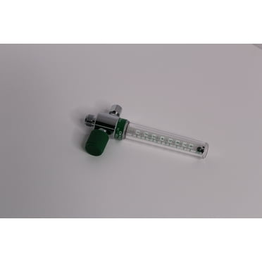 Amico Air Flow Meter 3 LPM