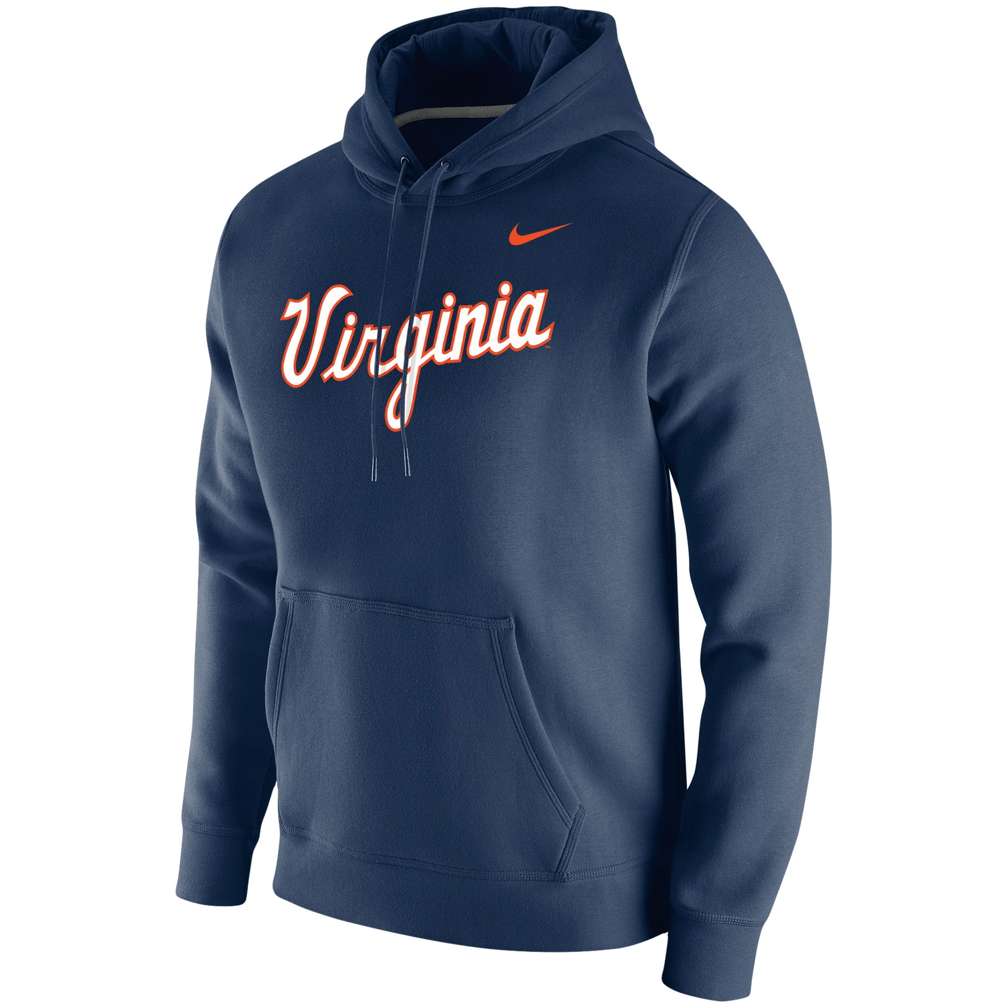 uva vintage sweatshirt