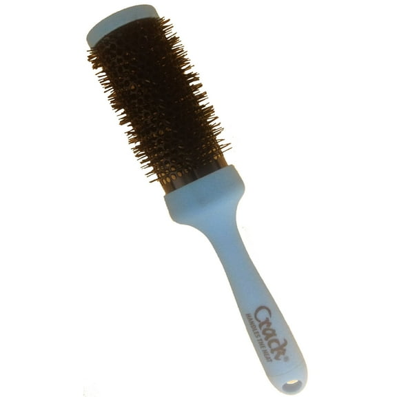 Crack Ceramic Thermal Brush