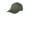 Olive Drab Green, variant on Ripstop Cap C940
