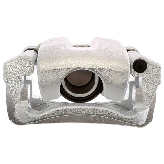 FRC13044N BRAKE CALIPER & BRACKET Fits select: 2016-2021 TOYOTA TUNDRA, 2016-2022 TOYOTA SEQUOIA