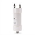 thumbnail image 2 of Antenne Balun 1:9 200W Entrée Balun 50 à Sortie 450 pour Shortwave SSB CW LSB USB AM FM, 2 of 8