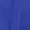 Blue, variant on Women’s Swim Bathing Suit Cover Up, Summer Chiffon Backless Beach Dress Skirt