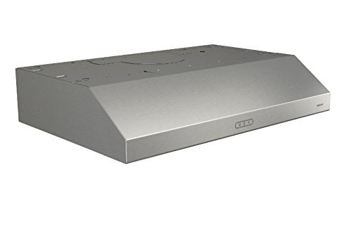 broan micromate range hood broan micromate range hood