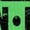 Apple Green, variant on Inktastic Boston Massachusetts City Skyline with Grunge Boys or Girls Toddler T-Shirt