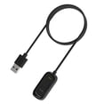 thumbnail image 3 of Cable de carga de pulsera inteligente magnética para estilo de banda OPPO (SpO2) (100 cm), 3 of 4