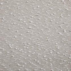 Better Homes & Gardens Panneau de rideau occultant bouclé, 1 pièce, noir, 50 po L x 84 po L, pour Adultes Rideau de fenêtre occultant Boucle