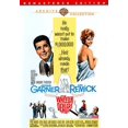 thumbnail image 1 of Wheeler Dealers DVD, 1 of 1
