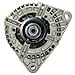 thumbnail image 3 of Quality-Built 13987N Supreme Alternator, 3 of 4