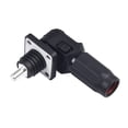 thumbnail image 4 of Battery Energy Storage Connector 120/200A Quick Plug Terminal Flame Retardant, 4 of 8