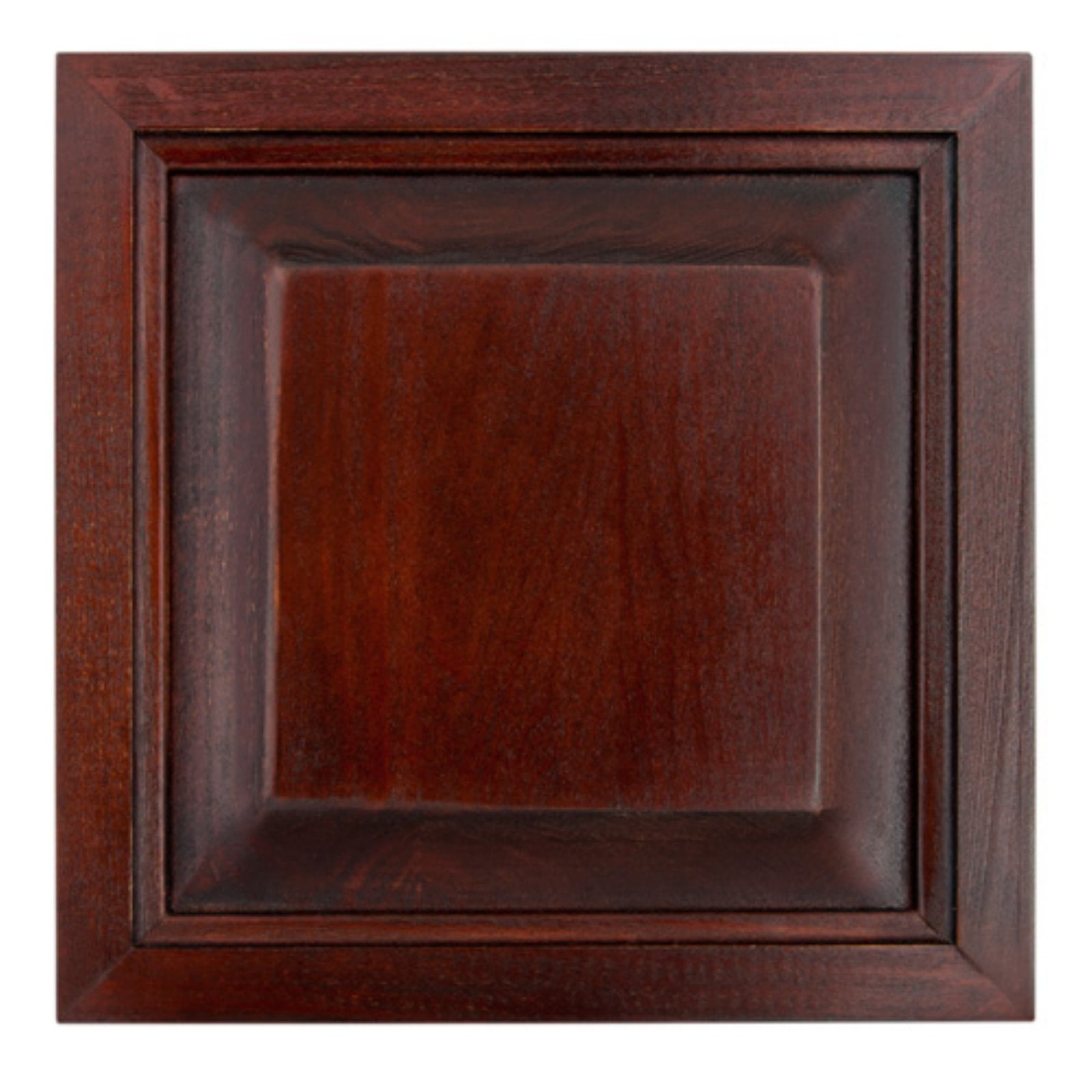 Eagle Furniture Classic Oak 64 In Double Pedestal Computer Desk