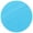 ICE BLUE, variant on Threadart Permanent Vinyl 12" Wide x 55 Yard Roll - Purple | Permanent Adhesive Vinyl Sticker For Cricut & All Cutting Machines, Waterproof, Indoor Outdoor Home & Crafts | Compares to Oracal 651