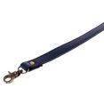 thumbnail image 6 of Bags in Leather + Canvas Handles for Shoulder Strap Accessories for Spare Bags 60 Cm Dark blue, 6 of 8