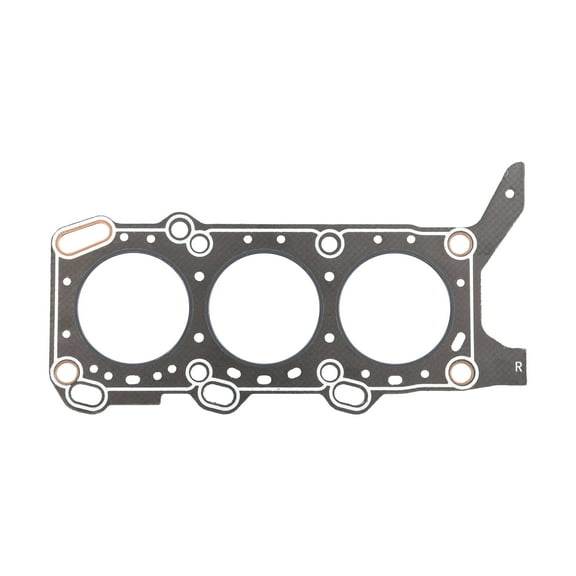 DNJ HG523R Right Graphite Head Gasket Fits Cars & Trucks 99-05 Chevrolet Tracker 2.5L DOHC