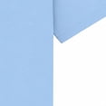 thumbnail image 4 of Fruit Of The Loom Mens Original Short Sleeve T-Shirt, 4 of 4
