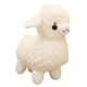 thumbnail image 5 of Peluches, juguetes para niños, adultos, regalos, peluches, juguetes para bebés, peluches 33cm, 5 of 9