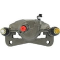 thumbnail image 2 of Centric Parts Disc Brake Caliper P/N:141.44071 Fits select: 1991-1998 TOYOTA TERCEL, 1992 TOYOTA PASEO, 2 of 4