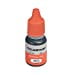 thumbnail image 3 of Consolidated Stamp 090683 Recharge d'Encre Gel ACCU-STAMP - Rouge - Bouteille de 0,35 oz, 3 of 3